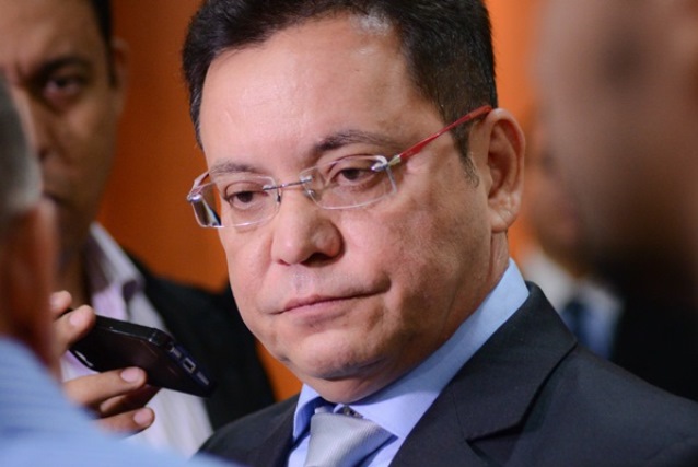 Botelho afirma que base governista nunca acreditou em WO e não teme adversários