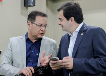 Botelho pode tirar dividendos políticos com o projeto do 'transporte zero'