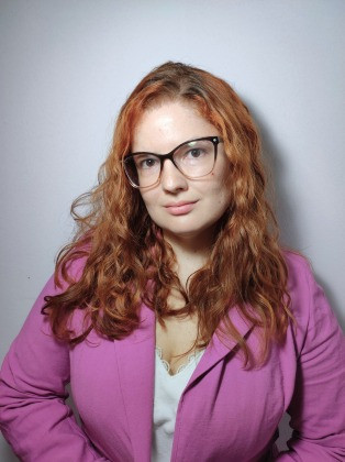 Branding: como criar uma marca de sucesso