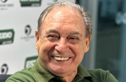 Brasil, criador de oportunidades