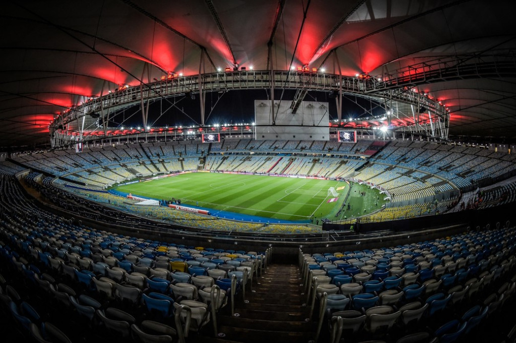 BRASILEIRÃO Flamengo x Cuiabá: Veja desfalques, escalações prováveis e onde assistir