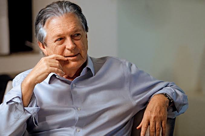 Caciques do UB  não vê possibilidades de federalizacao com o PP e  Avante