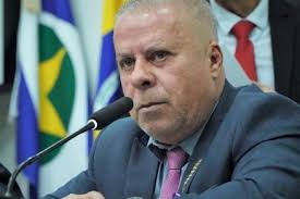 Câmara Municipal de Cuiabá Pode Votar Pedido de Cassação de Chico 2000 nesta Terça-Feira