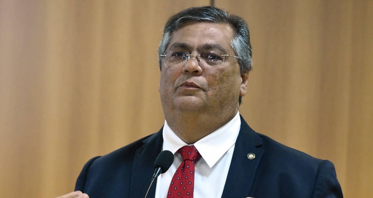 Câmara ouve ministro de Lula pela primeira vez nesta terça-feira; 21 já foram convidados