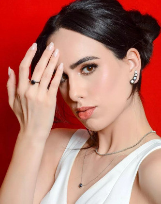 Capixaba é eleita a nova Miss Universo Brasil 2022