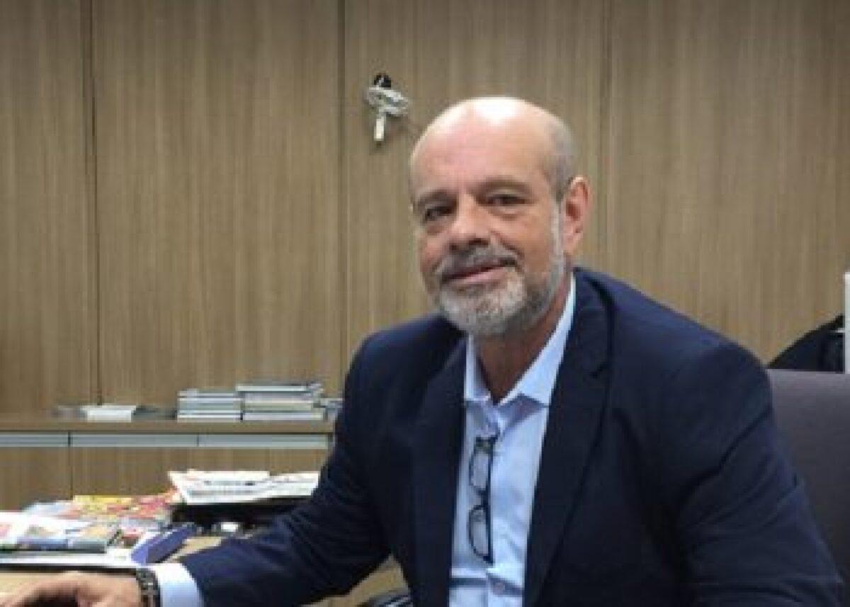 Carta aberta ao Presidente Lula