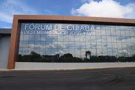 Centro de Atenção e Apoio às Vítimas de Crimes e Atos Infracionais será inaugurado pelo Judiciário em Cuiabá