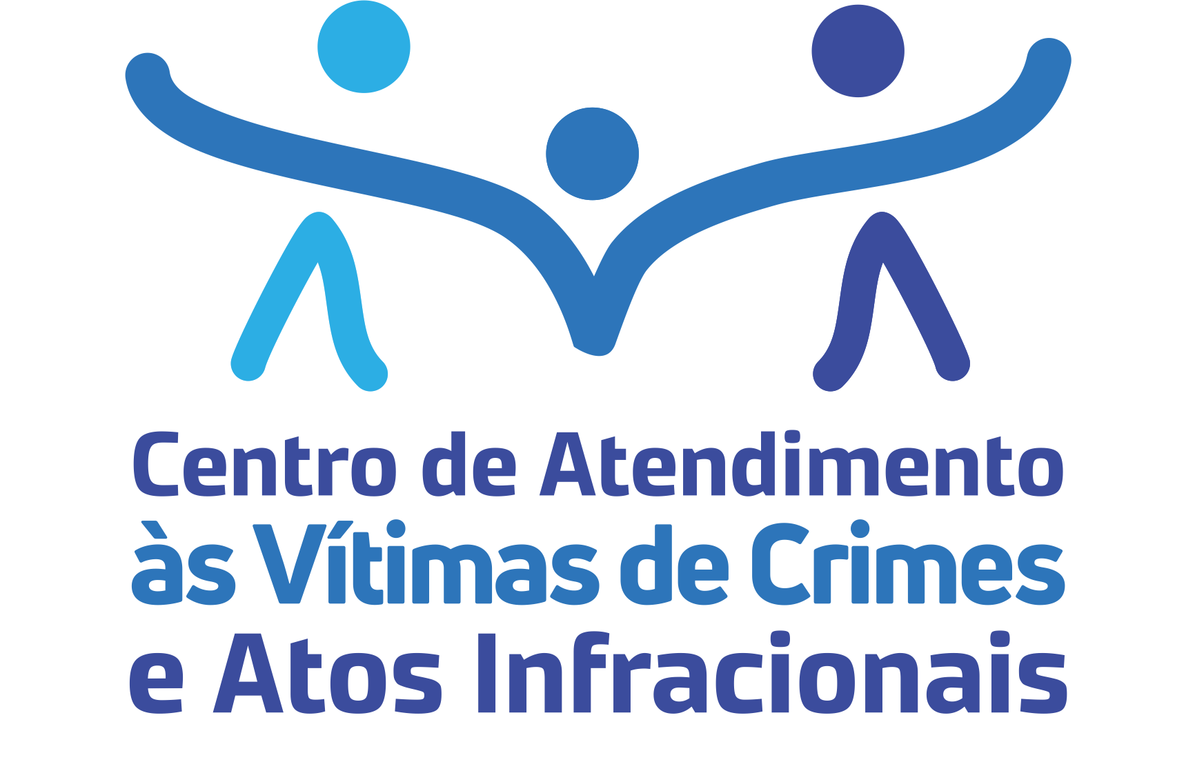 Centro de Atendimento às Vítimas atende princípio da dignidade da pessoa humana, afirma juiz