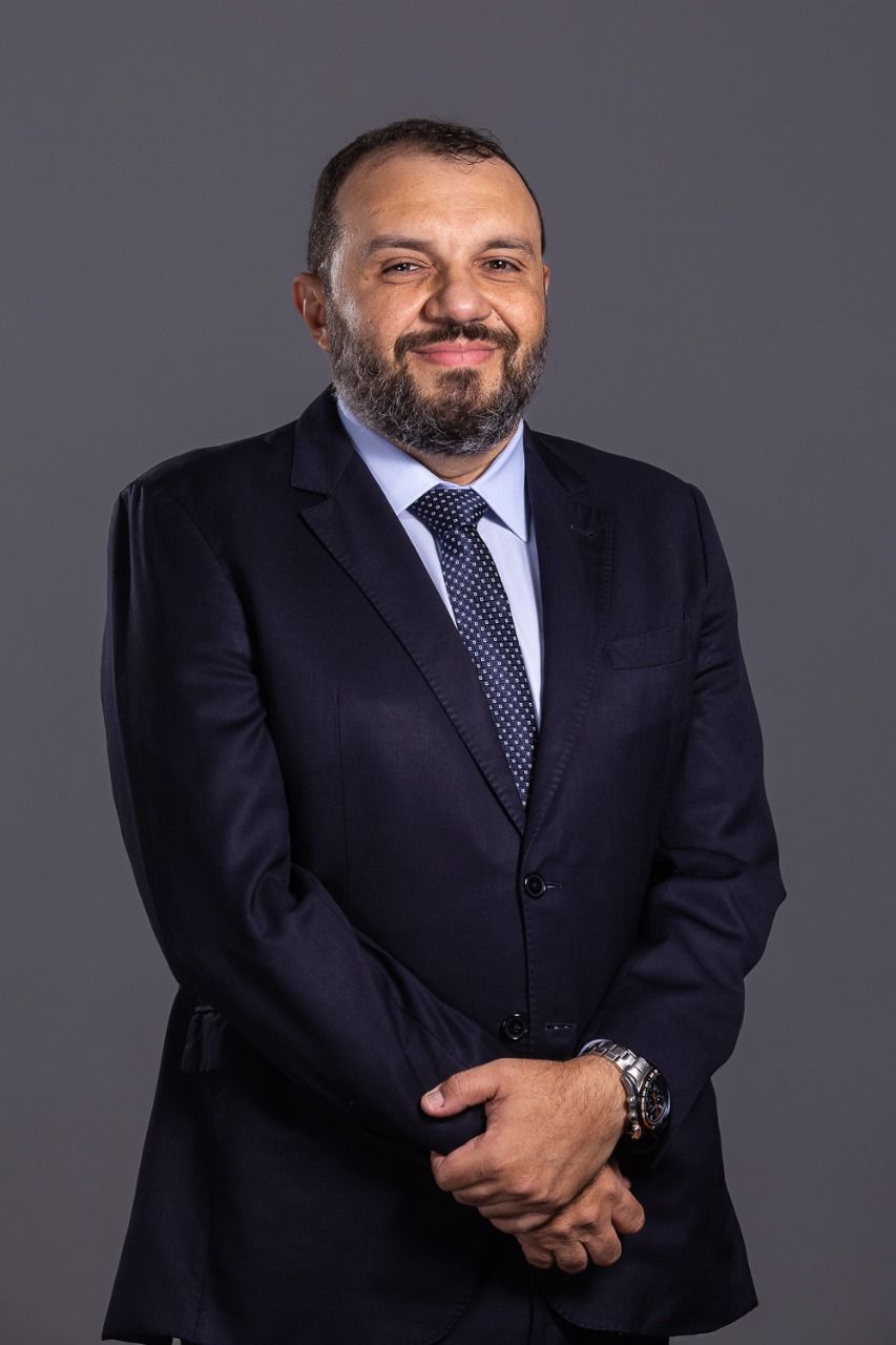 Chapão da morte e as contas eleitorais de 2022