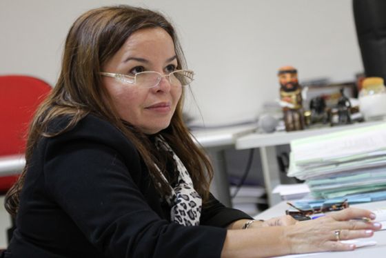 CNJ mantém condenação de juíza aposentada por baixa produtividade em MT