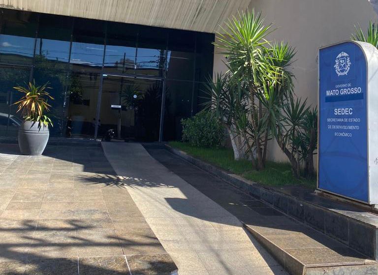 Codem aprova R$ 354,5 milhões em projetos e vai gerar 3,3 mil empregos em MT