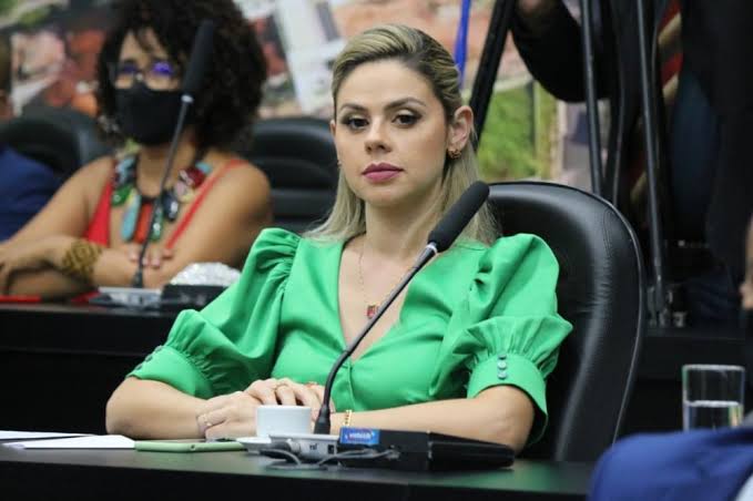 Com assinatura de vereador da base,  CPI do Cuiabá-prev , deve ser instalada na Câmara