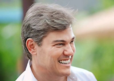 Com mercado em alta, conquistar o carro próprio é um sonho cada vez mais próximo