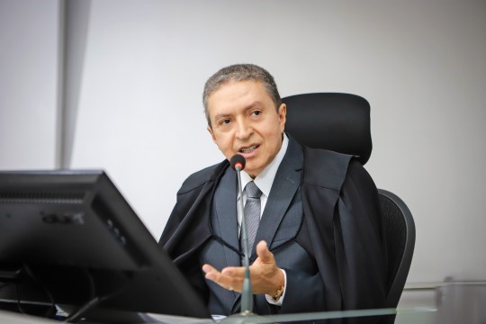 Com soluções jurídicas e fiscais, comissões do TCE-MT impulsionam desenvolvimento do estado