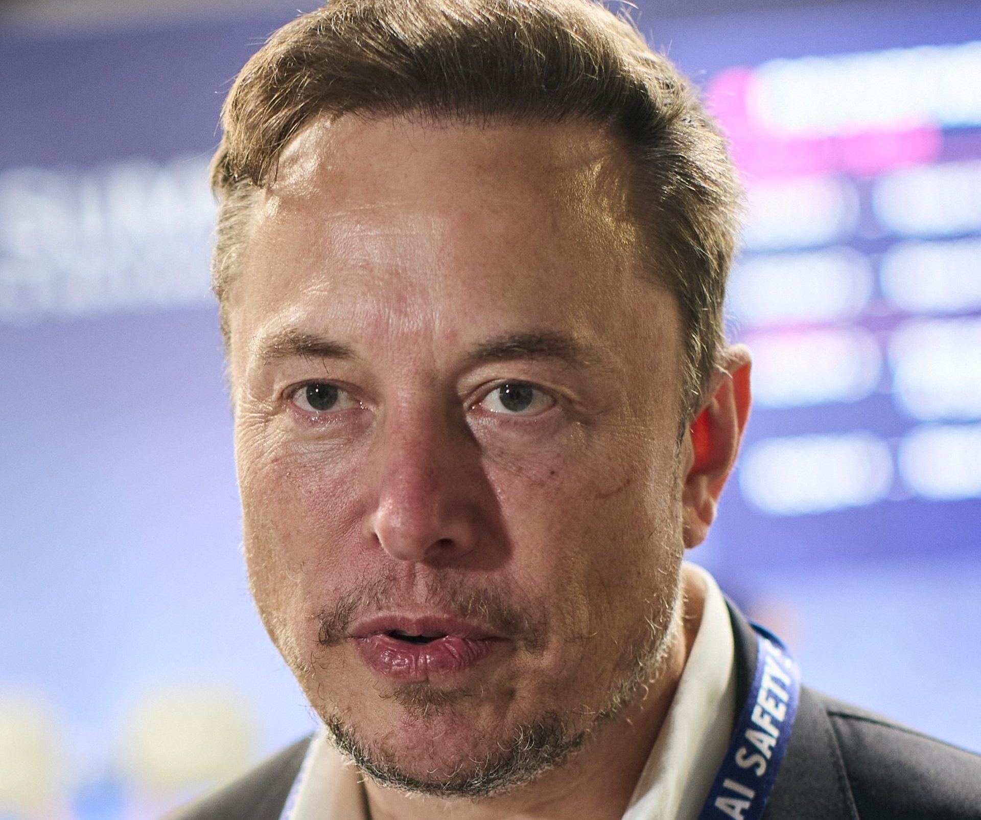 Comissão da Câmara deve votar convite para ouvir Elon Musk