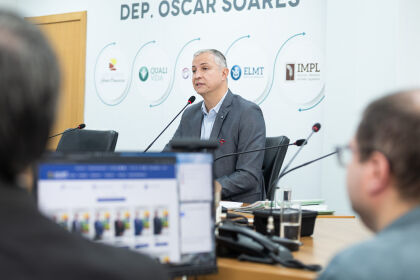 Comissão de Defesa do Consumidor realizará audiência pública com a Ager