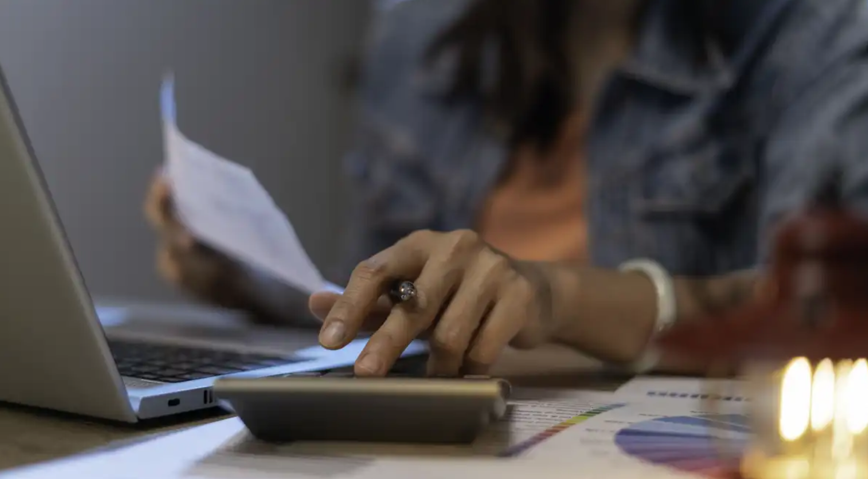 Como fica a taxação de planos de previdência privada com a reforma tributária