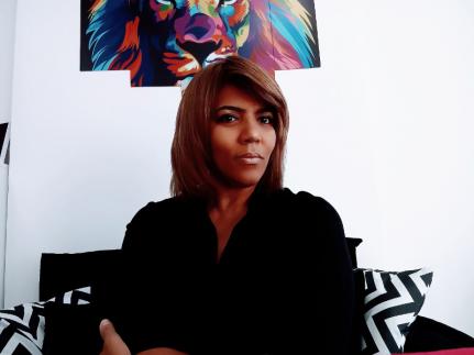 Como o cabelo afeta a autoestima de quem tem câncer