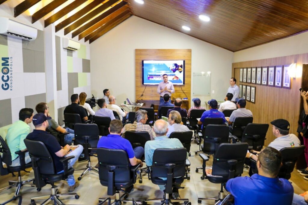 Comunidade do Jardim Sumaré ganha nova Unidade de Básica de Saúde