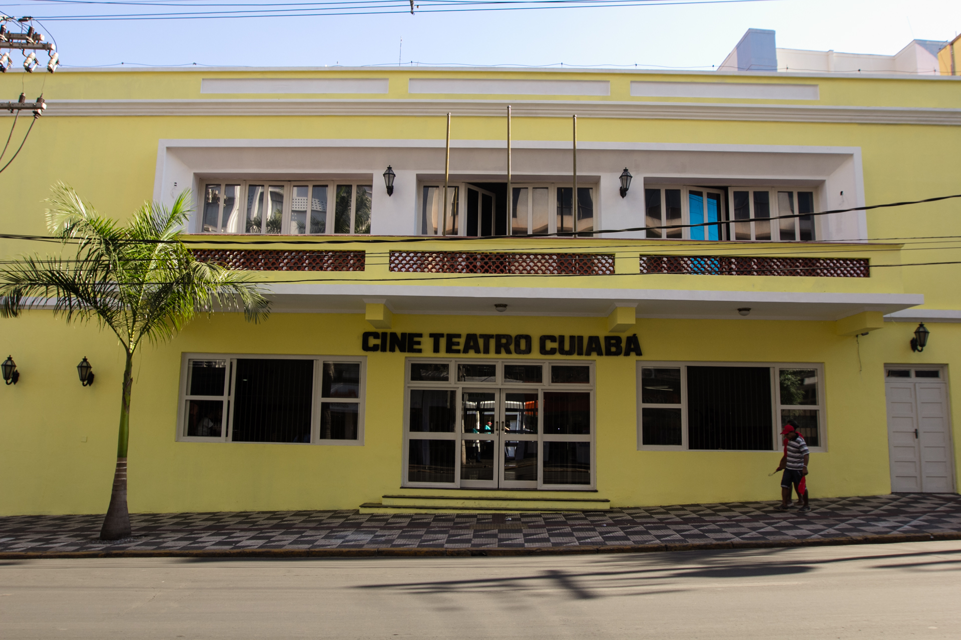 Conselho Estadual de Cultura debate políticas públicas e ações de 2023