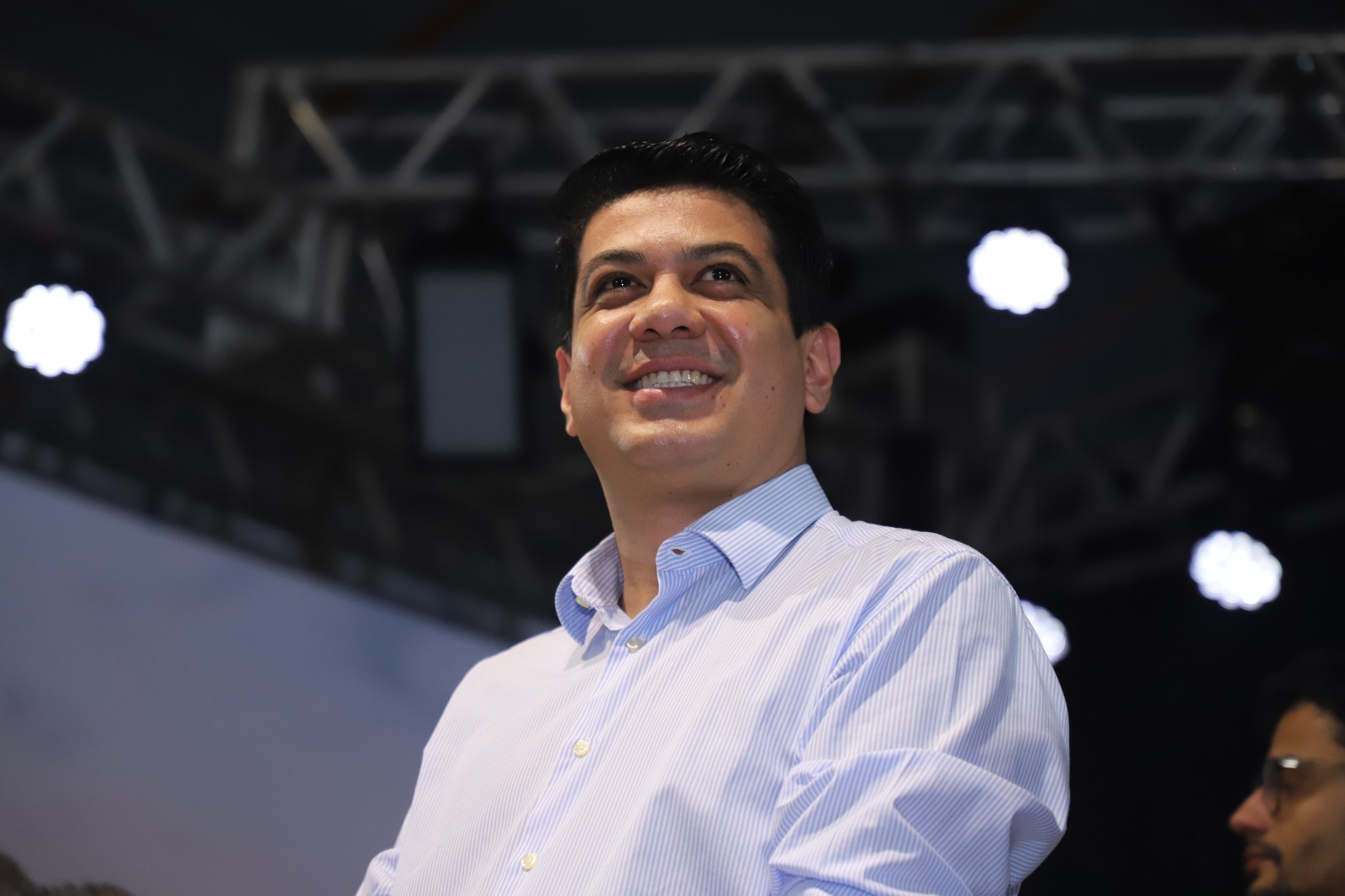 CONTAS EM EQUILIBRIO CONSELHEIROS DO TCE/MT APROVAM CONTAS DE VÁRZEA GRANDE POR UNANIMIDADE
