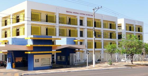 Convenções partidárias começam amanhã (20)