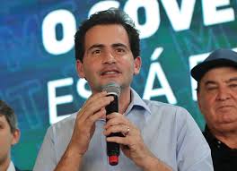 Corte de R$ 600 milhões no orçamento da Saúde de Cuiabá gera polêmica e cobranças