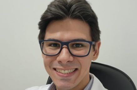 Covid longa: o que é e quais são suas características