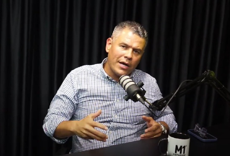 “CPI da Intervenção é tática de Emanuel e Vereadores da Base para tirar foco" diz Luiz Fernando