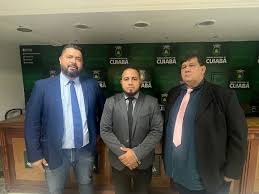 CPI dos consignados na Câmara, vai ouvir secretários  e servidores municipais