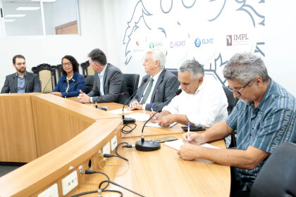 CST da Agricultura Familiar avança para fase final com palestras técnicas do Mapa e da Embrapa