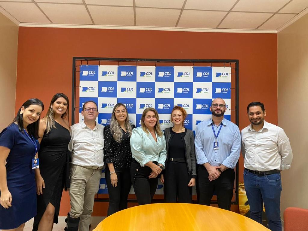 Cursos gratuitos ofertados pelo Governo de MT têm 350 vagas para interessados em montar ou expandir o próprio negócio