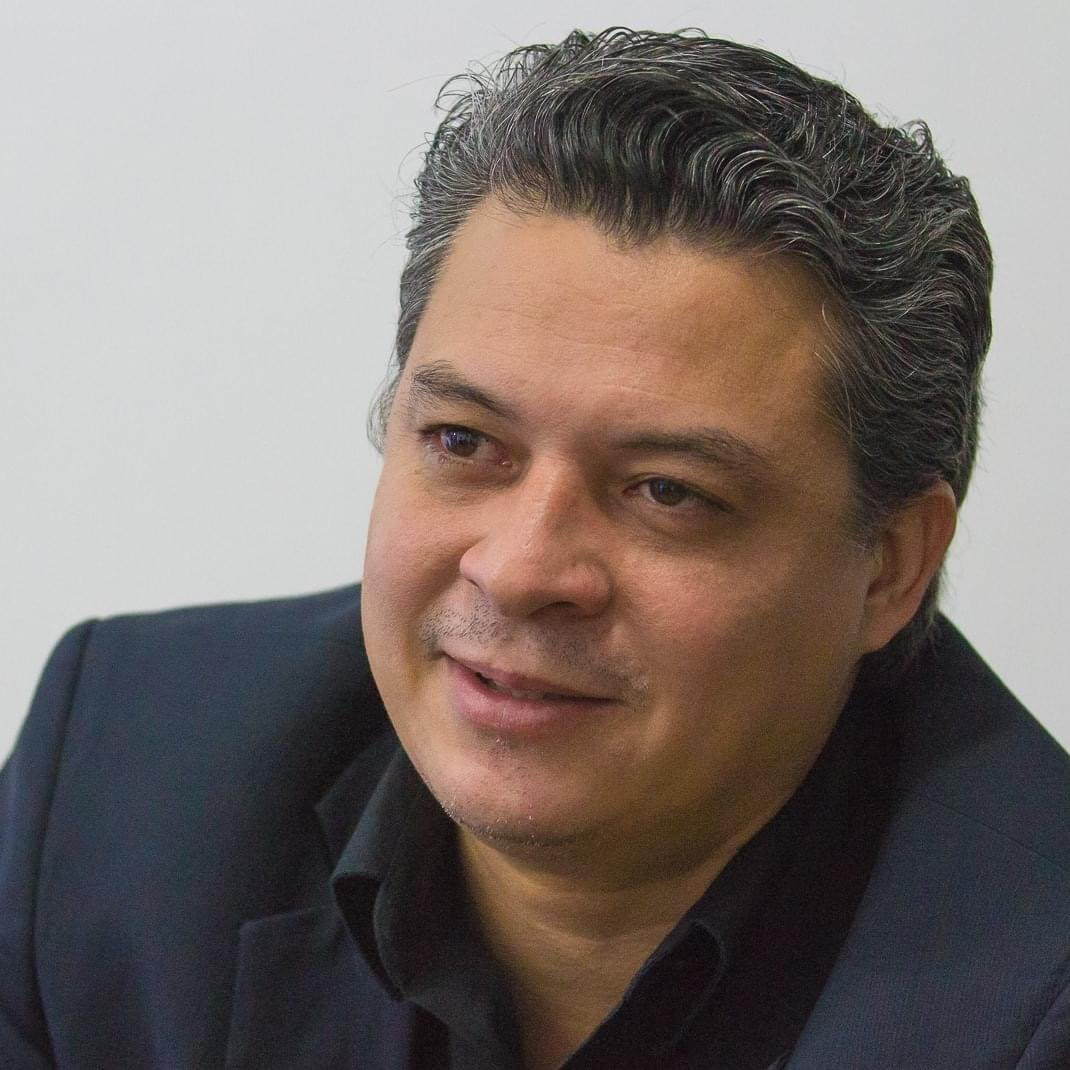Dante de Oliveira, 71 anos de um legado histórico
