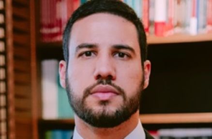 Das relações de consumo e o dano moral