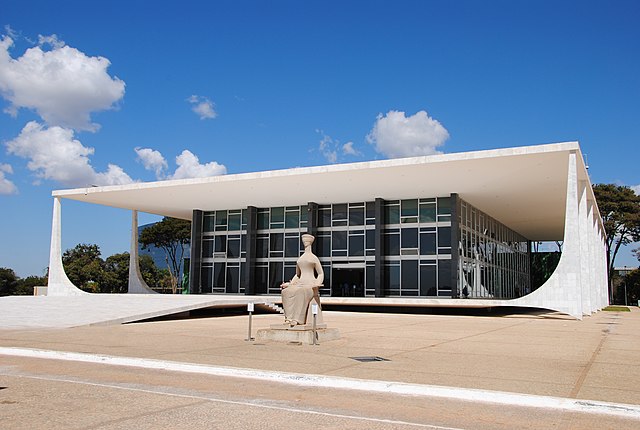 Decisão do STF impede que 20 cidades de MT percam recursos do FPM