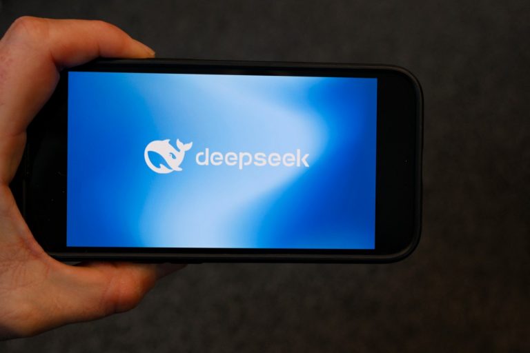 DeepSeek, o ‘ChatGPT chinês’ que sacode as bolsas e o Vale do Silício