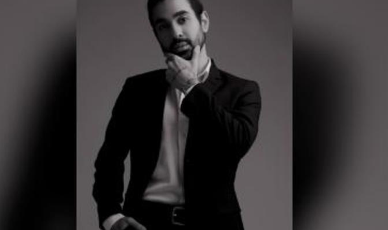 Dentista morre de pneumonia causada por suspeita de uso de cigarro eletrônico em Cuiabá