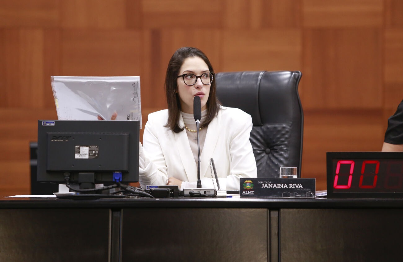 Deputada prevê embates com duplicação das Imigrantes