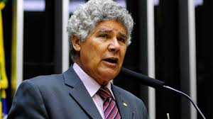 Deputado Chico Alencar elogia proposta de taxação de fundos dos "super-ricos" e offshores
