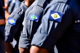 Deputado defende criação da Polícia Legislativa e "devolução" de PMs da AL
