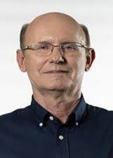 Deputado estadual Carlos Avallone se opõe à saída de Faissal Calil do Cidadania para o PL