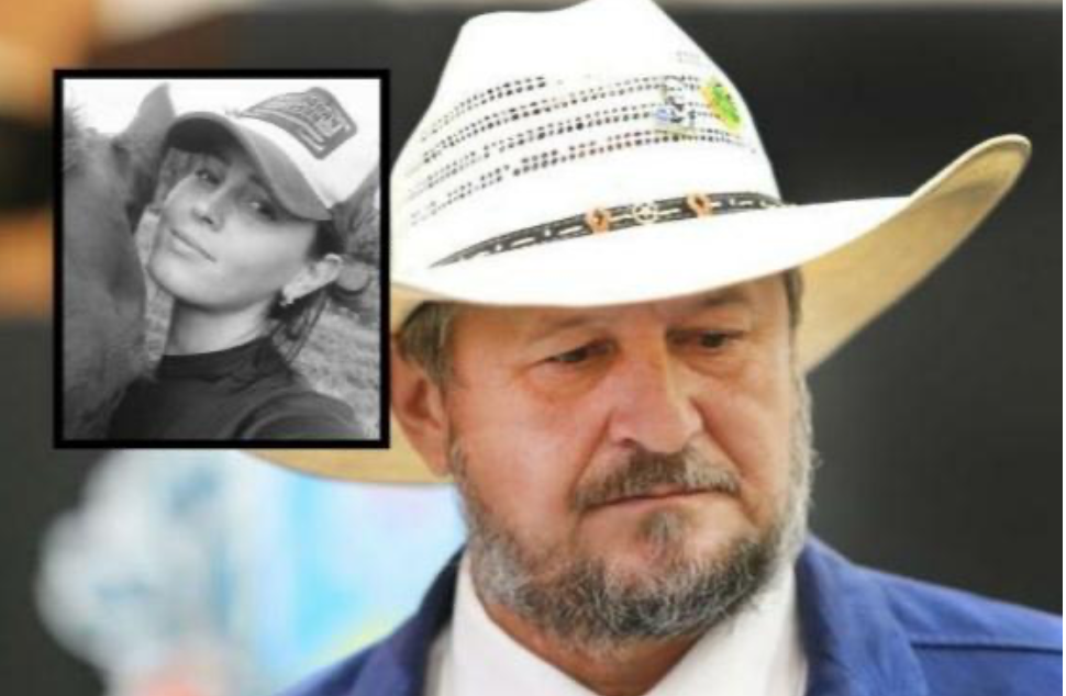 Deputado revela que ex-genro usou Seu dinheiro para encomendar assassinato da filha