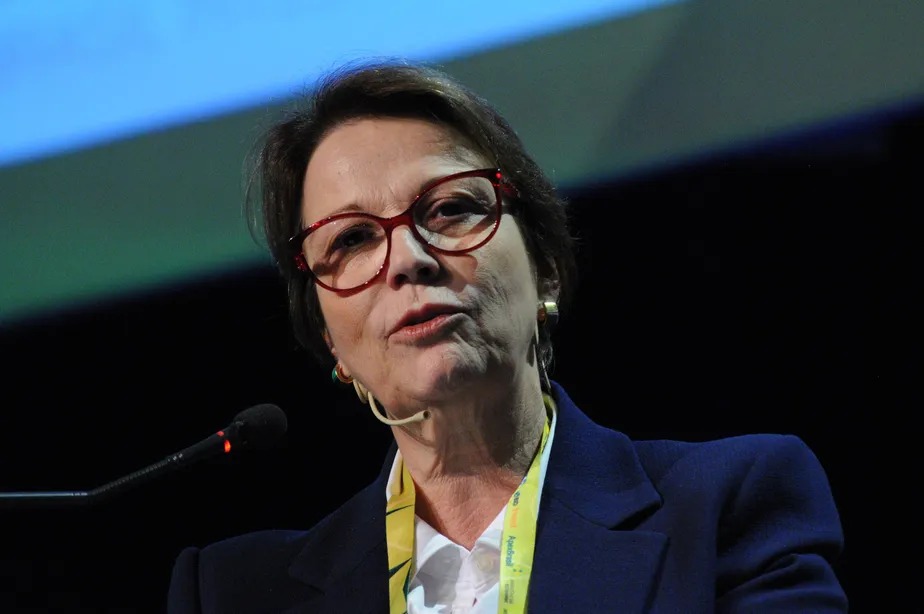 Derrota de Bolsonaro  "desidrata" nomes de aliados para disputa no comando do Senado