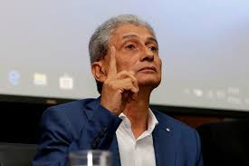 Desembargador revoga decisão e suspende registro de chapa para eleição da Associação Mato-grossense de Municípios
