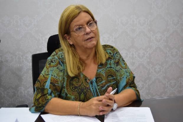 Desembargadora ameaça prender prefeito e secretário de Cuiabá, por descumprimento de decisão