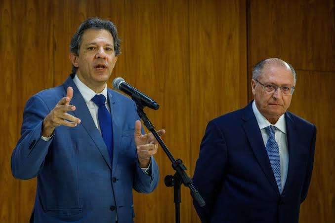 Desenrola Brasil