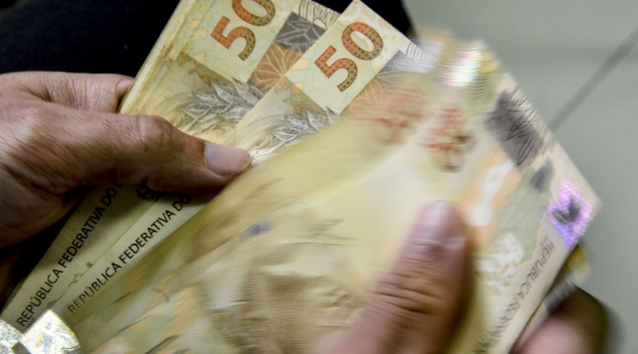 Desenrola renegociou quase R$ 10 bilhões, aponta Febraban