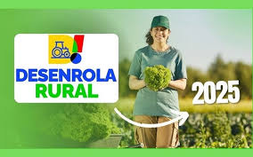 “Desenrola Rural” é aposta de Lula para baixar preços dos alimentos