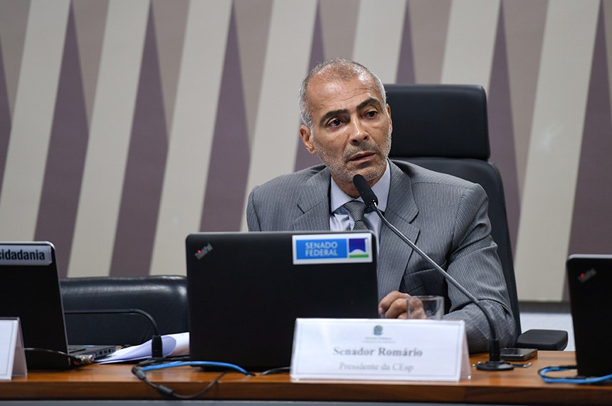 Despesa com academia poderá ser abatida do Imposto de Renda, aprova comissão  Fonte: Agência Senado