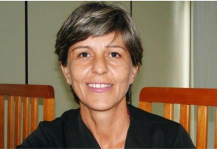 Deu na Gazeta Prefeita de Carlinda vai renunciar por não aceitar vitória de Lula